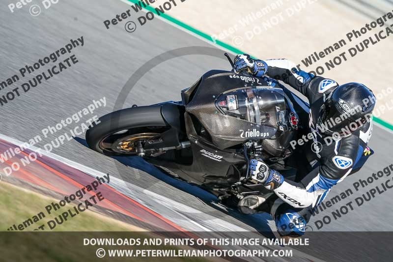 motorbikes;no limits;november 2019;peter wileman photography;portimao;portugal;trackday digital images
